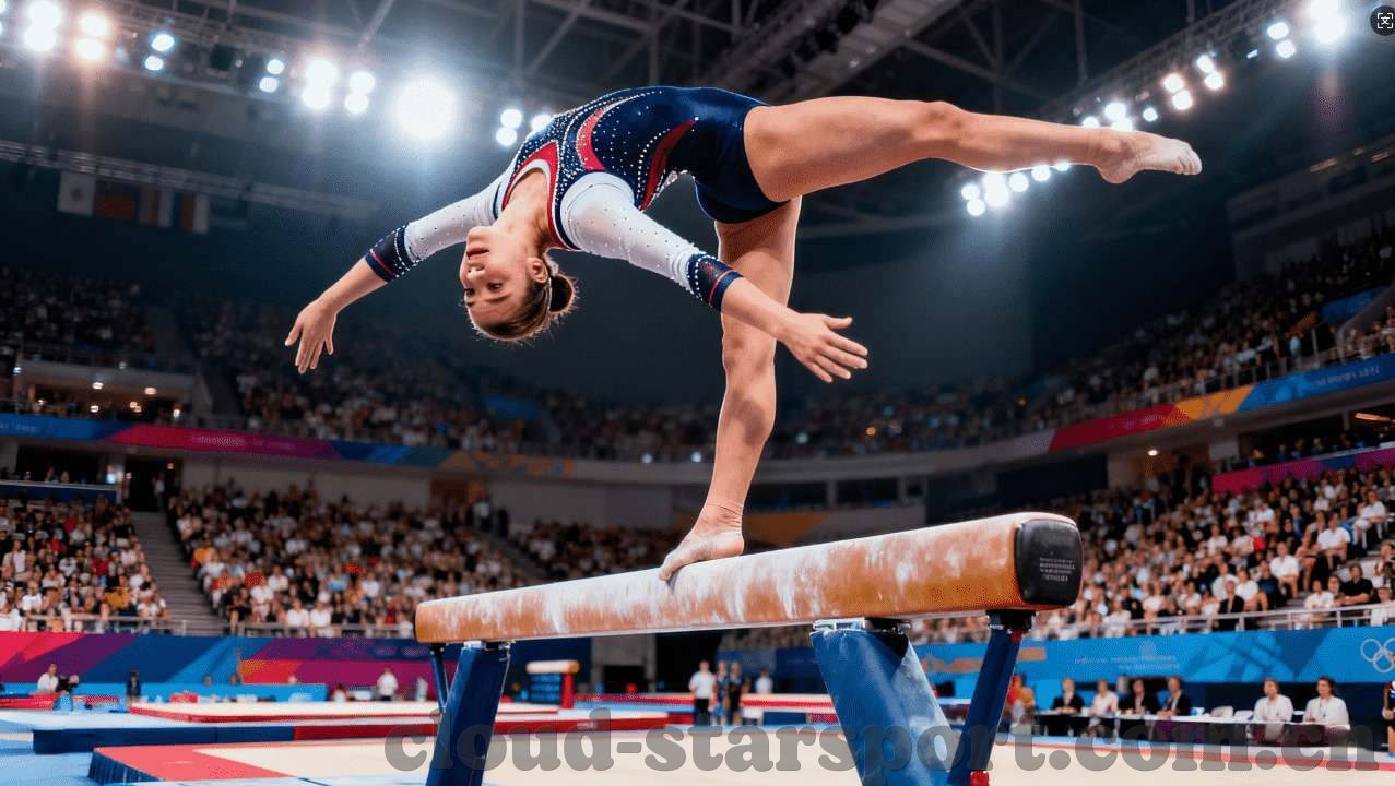 现金炸金花5元准入下载-现金炸金花5元准入下载，休闲娱乐的新选择